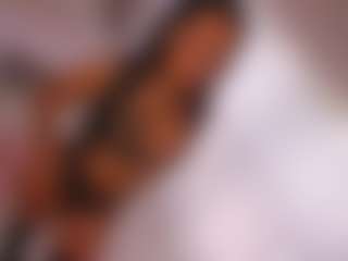 Live cam show with ANIE - Brown Hair on UwU Esports | colombia