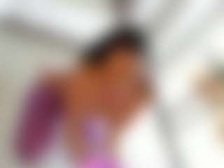 Live cam show with ANIE - Anal on TeamSkeetLive | colombia