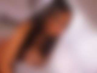 Live cam show with ANIE - Asian on camtv | colombia