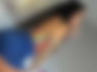 Live cam show with ANIE - Asian on TeamSkeetLive | colombia