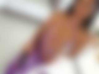 Live cam show with ANIE - Curvy on sexylivex.com | colombia