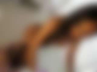 Live cam show with ANIE - Asian on Stripli.com | colombia