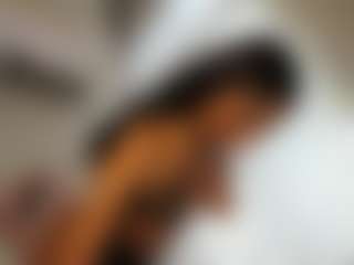 Live cam show with ANIE - Asian on TeamSkeetLive | colombia