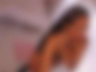 Live cam show with ANIE - Anal on Milfs Live | colombia