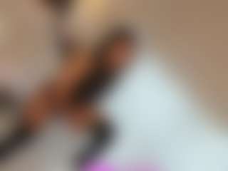 Live cam show with ANIE - BBW on numayanayam.club | colombia