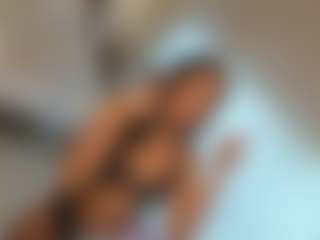 Live cam show with ANIE - Asian on numayanayam.club | colombia