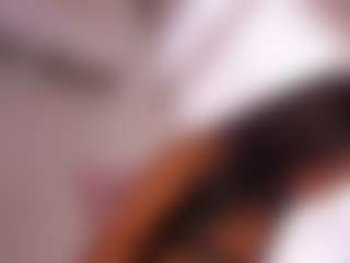 Live cam show with ANIE - Asian on alttransgirls | colombia
