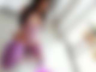 Live cam show with ANIE - Asian on Camsoda | colombia