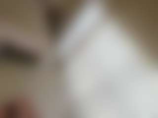 ANIE's Live Sex Cam Show