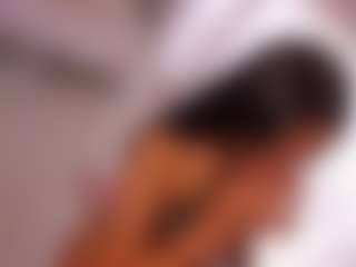 Live cam show with ANIE - Asian on eurowanks.com | colombia
