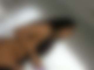 Live cam show with ANIE - Asian on justonemore.cc | colombia