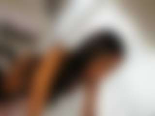 Live cam show with ANIE - Anal on Instabang | colombia