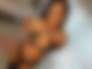 Live cam show with ANIE - Fetish on justonemore.cc | colombia