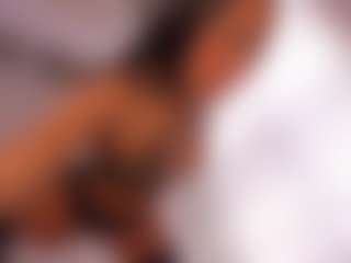 Live cam show with ANIE - Squirt on hrnylive.com | colombia