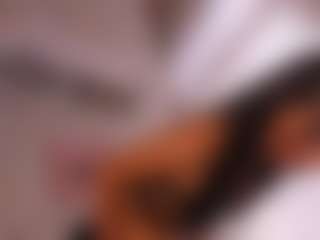 Live cam show with ANIE - Brown Hair on boobsie.com | colombia