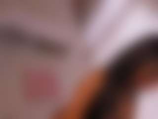 Live cam show with ANIE - Asian on fapnchat | colombia
