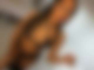 Live cam show with ANIE - Anal on livesuperchat.net | colombia