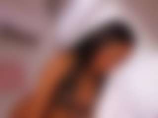 Live cam show with ANIE - Small on alttransgirls