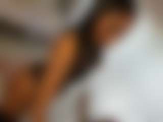 Live cam show with ANIE - BBW on Camsoda | colombia