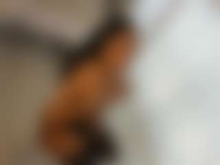 Live cam show with ANIE - Asian on Camsoda | colombia