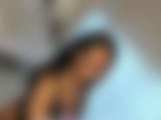 Live cam show with ANIE - Anal on 1on1-livenow | colombia