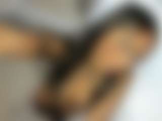 Live cam show with ANIE - Nature on Cam Slut | colombia