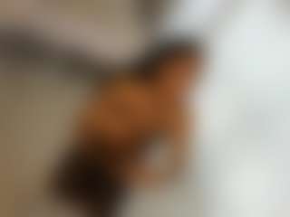 Live cam show with ANIE - Asian on Free Soda | colombia