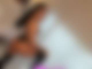 Live cam show with ANIE - Asian on Adult Interactions | colombia