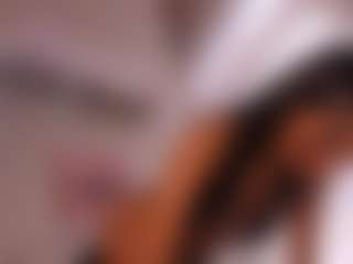 Live cam show with ANIE - Small Tits on TastyBlacksLive | colombia