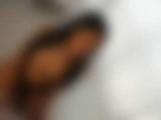 Live cam show with ANIE - Lush on TastyBlacksLive | colombia
