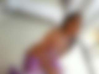 Live cam show with ANIE - Shaved Pussy on 1on1-livenow | colombia