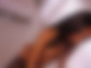 Live cam show with ANIE - Curvy on 1on1-livenow | colombia