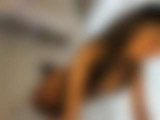 Live cam show with ANIE - Brown Hair on 1on1-livenow | colombia