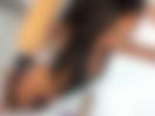 Live cam show with ANIE - Asian on Camsoda | colombia