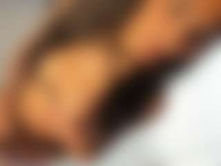Live cam show with ANIE - Anal on Pornisteam.com | colombia