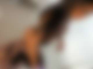 Live cam show with ANIE - Fetish on Camsoda | colombia