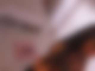 Live cam show with ANIE - Small on Adult Interactions
