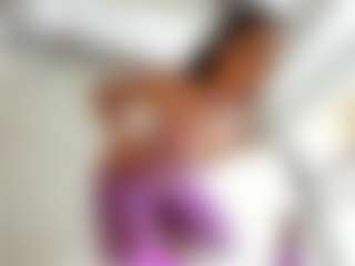 Live cam show with ANIE - Asian on Milfs Live | colombia