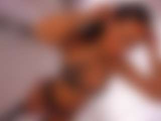 Live cam show with ANIE - Dildo on friskycurves.com | colombia