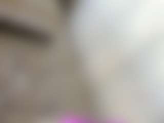 Live cam show with ANIE - BBW on milfzrlive.com | colombia
