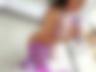 Live cam show with ANIE - Asian on 1on1-livenow | colombia