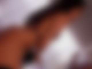 Live cam show with ANIE - Asian on xDating | colombia