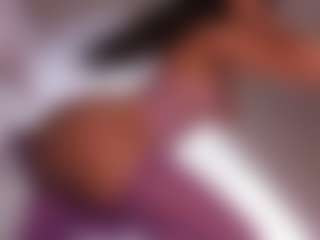 Live cam show with ANIE - Asian on Camsoda | colombia