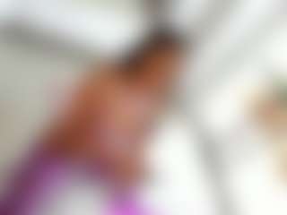 Live cam show with ANIE - Nature on UwU Esports | colombia