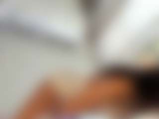 Live cam show with ANIE - BBW on mypornchat.com | colombia
