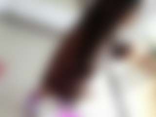 Live cam show with ANIE - Asian on Camsoda | colombia