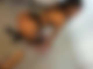 Live cam show with ANIE - Fetish on Camsoda | colombia