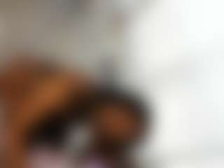 Live cam show with ANIE - Small on xDating