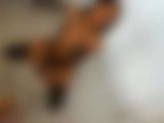 Live cam show with ANIE - Asian on fuklive.com | colombia