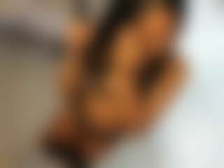ANIE's Live Sex Cam Show